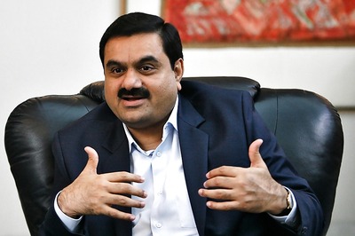 Adani Enterprises Closer to Constructing Australian Coal Mine After Winning Environmental Approval