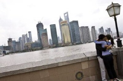 For best husband search head to Sweden, Norway