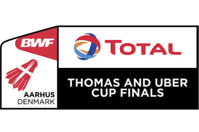 BWF Confirms Postponement of Thomas and Uber Cup Finals, BAI Supports Decision