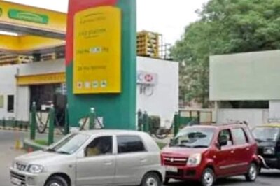 IGL Increases CNG Prices in Delhi NCR, Raises PNG Prices too; Check Latest Rates Here
