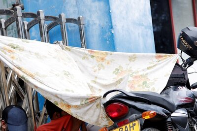 Fuel Crisis Forces Sri Lanka To Shut Down Schools For A Week