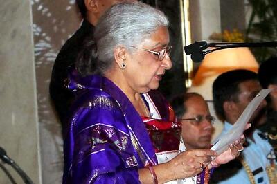 India will extend cultural ties with Trinidad and Tobago, says Chandresh Katoch