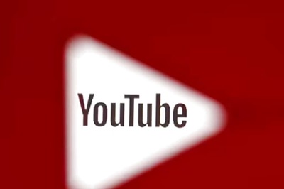 How To Earn Money On YouTube?
