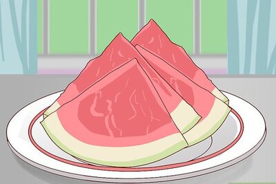 How to Prepare a Filling Breakfast