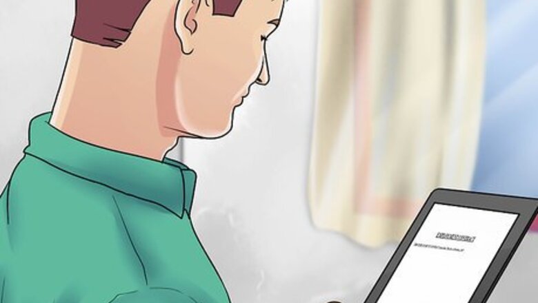 How to Write an Employment Contract