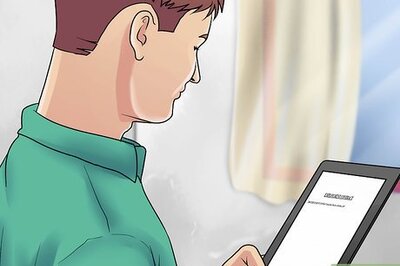 How to Write an Employment Contract