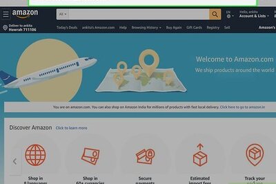 How to Cancel iHeartRadio on PC or Mac