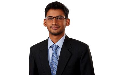 Children of Liberalisation: An Environmentalist Explains Why the Budget Needs to Focus on Tech R&D