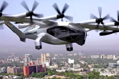 Bengaluru: New Air Taxi Initiative To Cut Airport Travel To Just 5 Minutes, Here's How