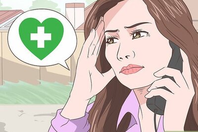 How to Treat Withdrawal Symptoms