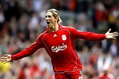 Excitement from sports may be hazardous to heart