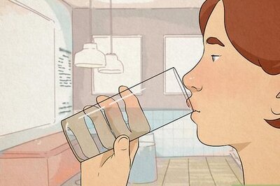 16 Science-Backed Ways to Get Rid of a Hangover Faster