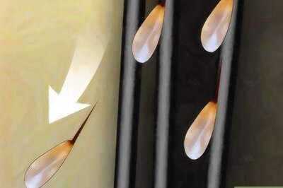 How to Treat Head Lice with Vinegar