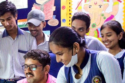 CISCE ISC, ICSE Results Not Tomorrow: Know When to Check 10th, 12th Marksheet