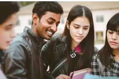 Odisha NEET UG Counselling 2024 Round 1 Provisional Seat Allotment Result Out, Here's How You Can Check