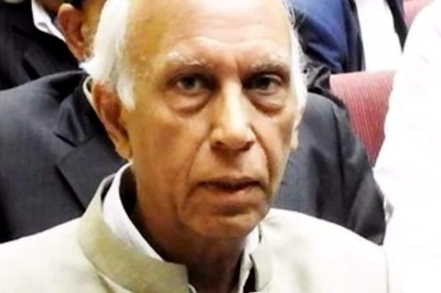 Partition Was 'Blunder', India Doing 'Good on Most Fronts': Pak-origin Political Expert Ishtiaq Ahmed