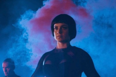 No Screens For Dhaakad? Kangana Ranaut's Film Discontinued In All Mumbai Theatres Within 1 Week: Report