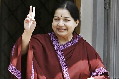 Tamil Nadu: AIADMK wins Yercaud Assembly by poll
