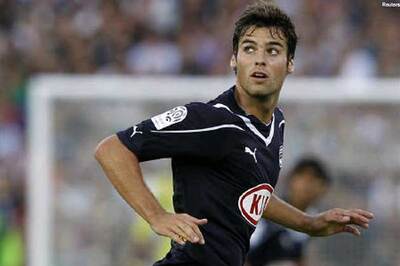 Lyon struggling ahead of CL opener