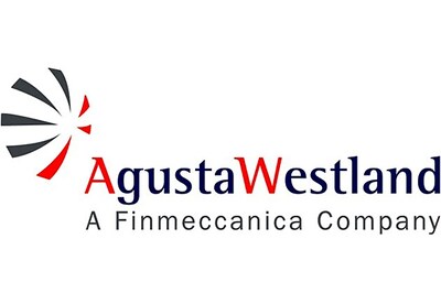 AgustaWestland: ED slaps laundering case against ex-IAF chief