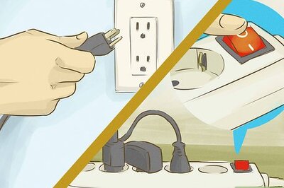 How to Take Action to Reduce Acid Rain