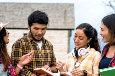 Pearl Academy Offers 100% Fee Waiver for 100 Meritorious Students for its UG, PG Courses