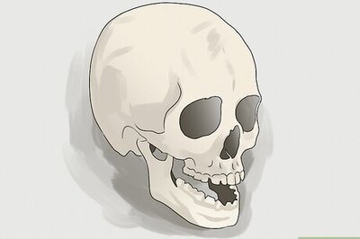 The Ultimate Guide to 44 Mythic & Cultural Symbols of Death