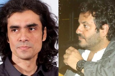 Imtiaz Ali, Vikas Bahl to be Honoured for Promoting Film Tourism