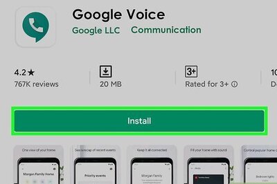 How to Activate WhatsApp Without a Verification Code