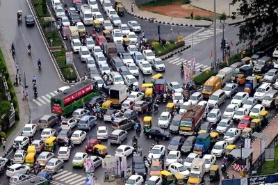 Infra Vaani | How India can Reboot Urban Mobility to Prepare for the Future