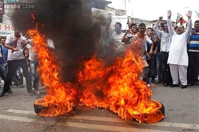 Kishtwar violence: SC asks state govt to pay upto Rs 2 lakh to those injured