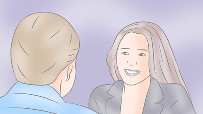 How to Replace a Lost Passport