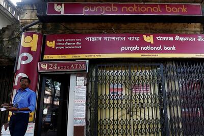 Your Money is Safe With Us, Punjab National Bank Tells Customers