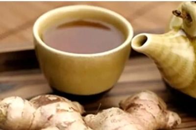 ‘Ayurvedic Nuskha’ To Fight Viral Infections