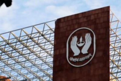 LIC IPO Subscription Day 5 Updates: IPO Booked 1.73 Times So Far; Retail Oversubscribed