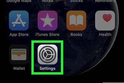 How to Transfer SMS from iPhone to iPhone