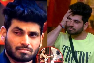 Bigg Boss 16: Archana Gautam Faces Flak After Shiv Thakare’s Eye Injury During Task