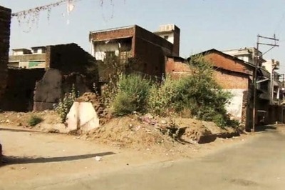 Gujarat riots: Ode massacre case verdict today