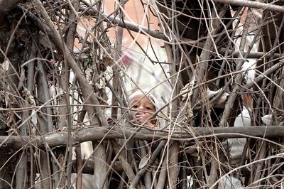 Children Worst Affected as Terror Networks Spread Their Tentacles Across Borders: India at UN