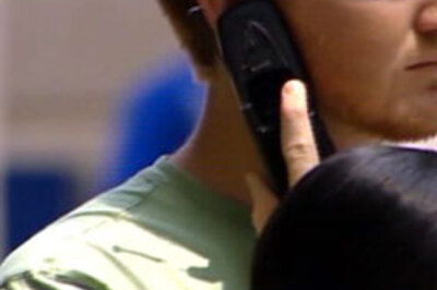 Norwegian firm buys 60% stake in Unitech Wireless