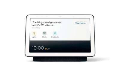 Google Assistant Enabled Smart Devices Have Got a Guest Mode That Will Not Save Queries