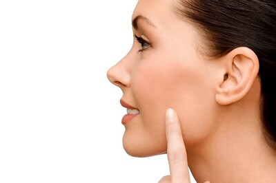 Want To Remove Scars, Improve Circulation? Here's What to Do