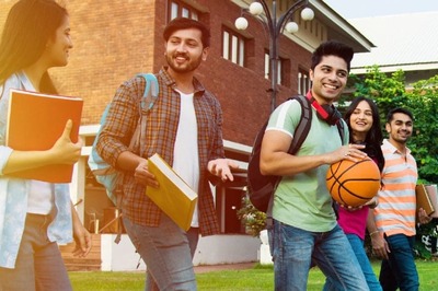 Campuses Of All Educational Institutions Should Be Carbon Neutral By 2030: Prakash Javadekar