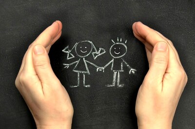 Global Day of Parents 2021: Know its History, Significance and Theme