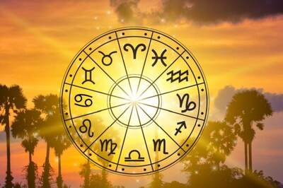 Horoscope Today: Your Astrological Prediction for September 4, 2023