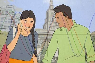 An In-Depth Guide on Biorhythm Compatibility (& How to Read the Chart)