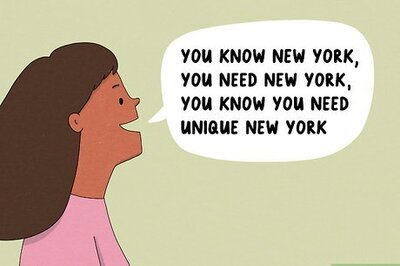 How to Improve Your Clarity of Speech