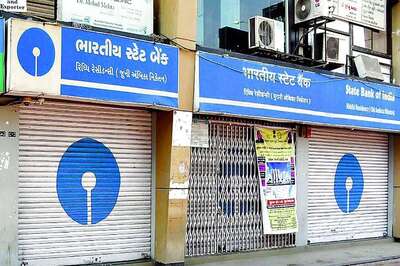 Bank Staff Threaten to Intensify Stir in July, August Against Meagre Salary Hike