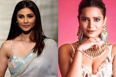 Khatron Ke Khiladi 13: Daisy Shah Reacts To Tiff With Archana Gautam: 'She Feeds On Real-Life Drama'