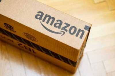Amazon India Gets Govt Notice On Voluntary Separation Programme; Know What's This, Details